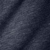 Name It - Fredery - Shirt - Donkergrijs - 100% Katoen