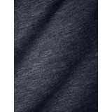 Name It - Fredery - Shirt - Donkergrijs - 100% Katoen