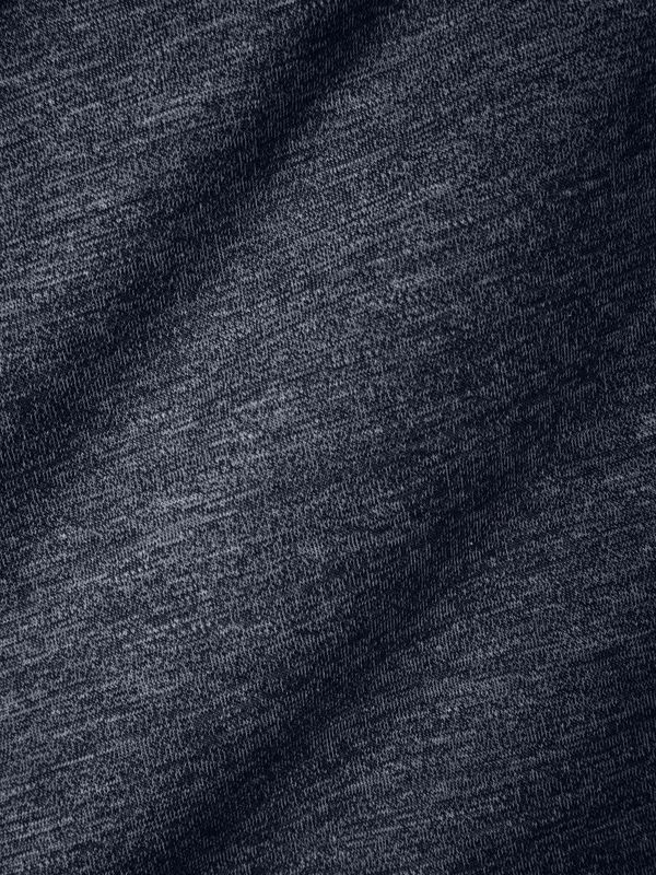 Name It - Fredery - Shirt - Donkergrijs - 100% Katoen