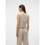 Vmmymilo - Gilet - Stijlvol