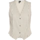 Vmmymilo - Gilet - Stijlvol