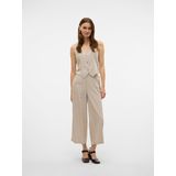 Vmmymilo - Gilet - Stijlvol