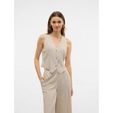 Vmmymilo - Gilet - Stijlvol