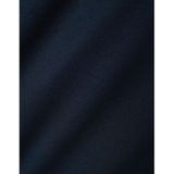 T-shirt - Jersey - Korte Mouwen - Ronde Hals - Print