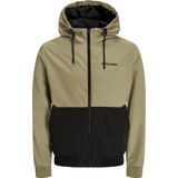 Jacke 'JJERush'