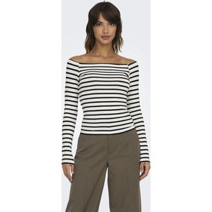 Onlluca Top