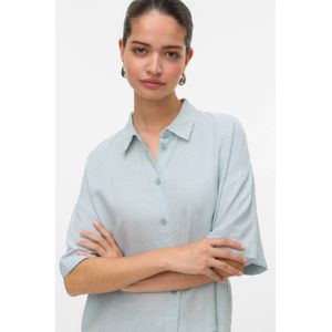 Vero Moda - Linn Blouse