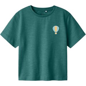 Shirt 'NMMFREDERY'