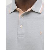Polo-Shirt Jack & Jones Paulos