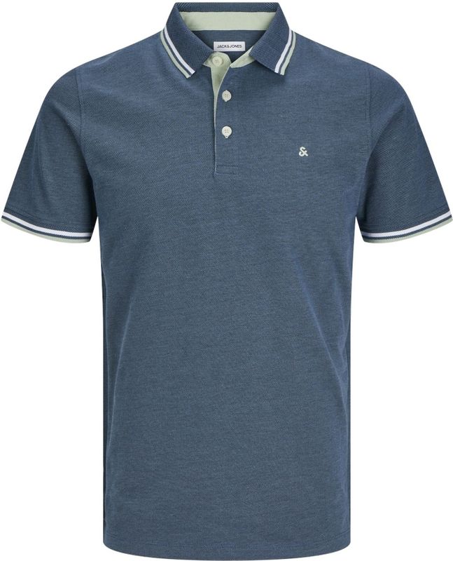 Polo-Shirt Jack & Jones Paulos