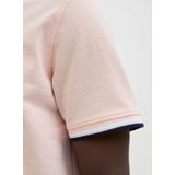 Shirt 'JJEPaulos'