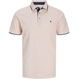 Shirt 'JJEPaulos'