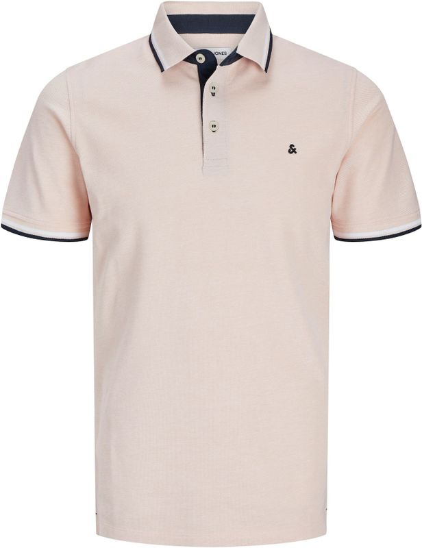 Shirt 'JJEPaulos'