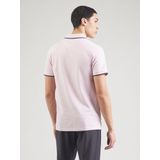 Polo-Shirt Jack & Jones Paulos