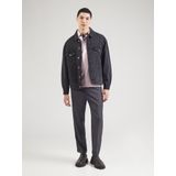 Polo-Shirt Jack & Jones Paulos