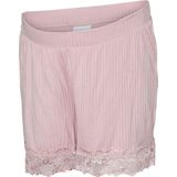 Pyjama Set - Mouwloos - Zacht - Geschikt Voor Zwangerschap