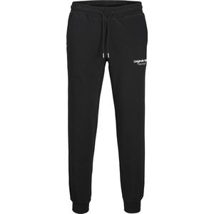 Sweatpants 'Gordon'