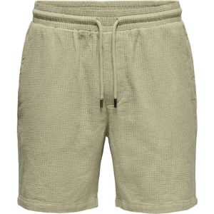 Onsbertil Regular Fit Shorts