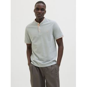 Polo-Shirt Jack & Jones Paulos Mao