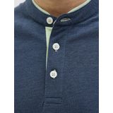 T-Shirt 'JJEPaulos'