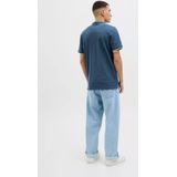 Polo-Shirt Jack & Jones Paulos Mao