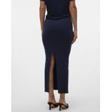 Zwangerschapsrok - Kleur - Materiaal