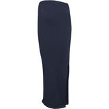 Zwangerschapsrok - Kleur - Materiaal