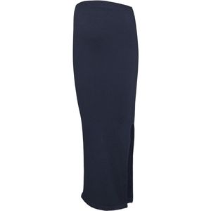 Zwangerschapsrok - Kleur - Materiaal