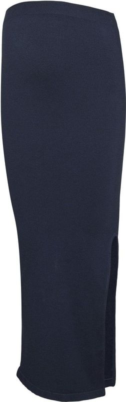 Zwangerschapsrok - Kleur - Materiaal