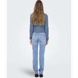 Only - Onlkatia Ls Button Cardigan Knt Nca - Dames - Cardigans