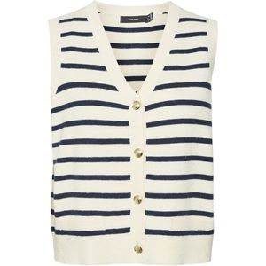 VERO MODA Vest Saba