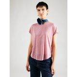 ONLY PLAY - ONPAUB-BIA - Sportshirt - Roze