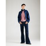 ONLY PLAY - ONPAUB-BIA - Sportshirt - Roze