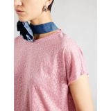 ONLY PLAY - ONPAUB-BIA - Sportshirt - Roze