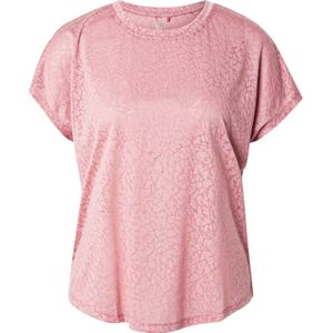 ONLY PLAY - ONPAUB-BIA - Sportshirt - Roze