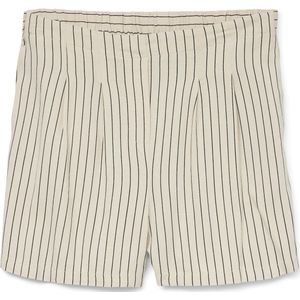 Vero Moda Milo Short Dames - Maat M