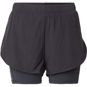 Onpalice-2 High Waist Loose Fit Training Shorts