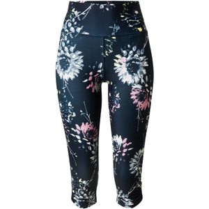 Sportbroek 'ONPJAM-2'