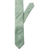 Jack & Jones Krawatte JACSOLID TIE NOOS