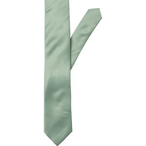 Jack & Jones Krawatte JACSOLID TIE NOOS