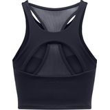 Only - Play Posh 2 - Sport Bh - Blauw - Mesh