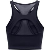 Only - Play Posh 2 - Sport Bh - Blauw - Mesh