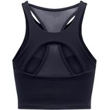 Only - Play Posh 2 - Sport Bh - Blauw - Mesh