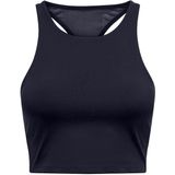 Only - Play Posh 2 - Sport Bh - Blauw - Mesh
