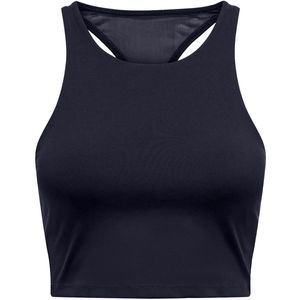 Only - Play Posh 2 - Sport Bh - Blauw - Mesh