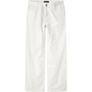 Jeans 'Tazza'
