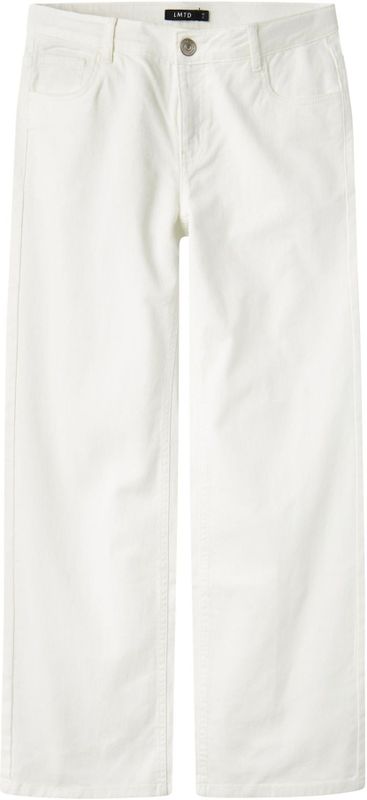 Jeans 'Tazza'