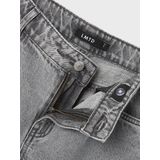 Jeans 'NLFKIZZA'