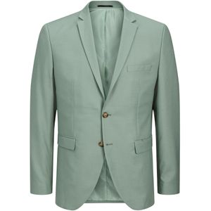 Jack & Jones - Solaris Blazer