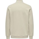 Vero Moda Vmdoffy Ls Long Open Cardigan Ga Noos Dames Vest